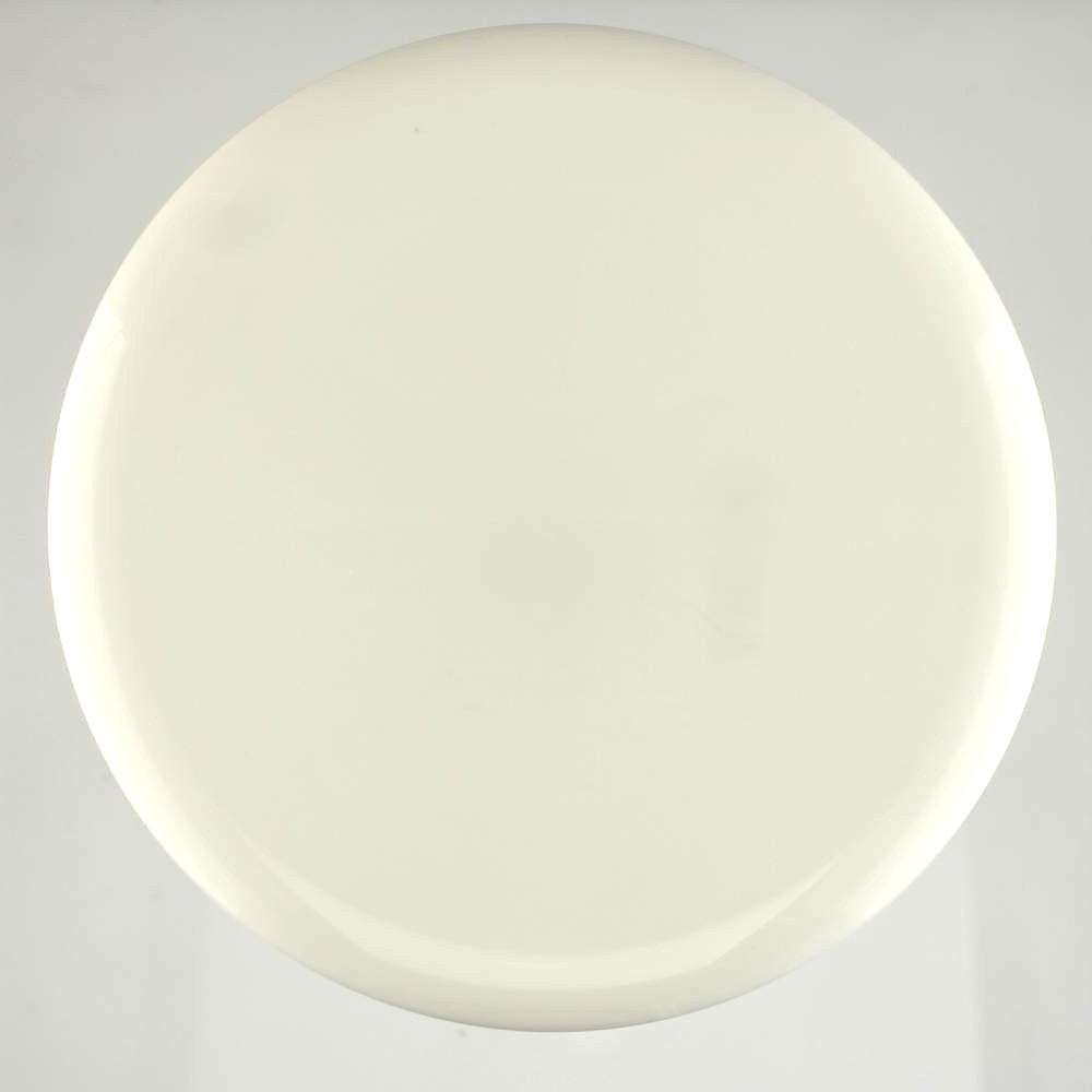 Reko - Do It Yourself - White - 175.1 gm -  Disc ID: 573242