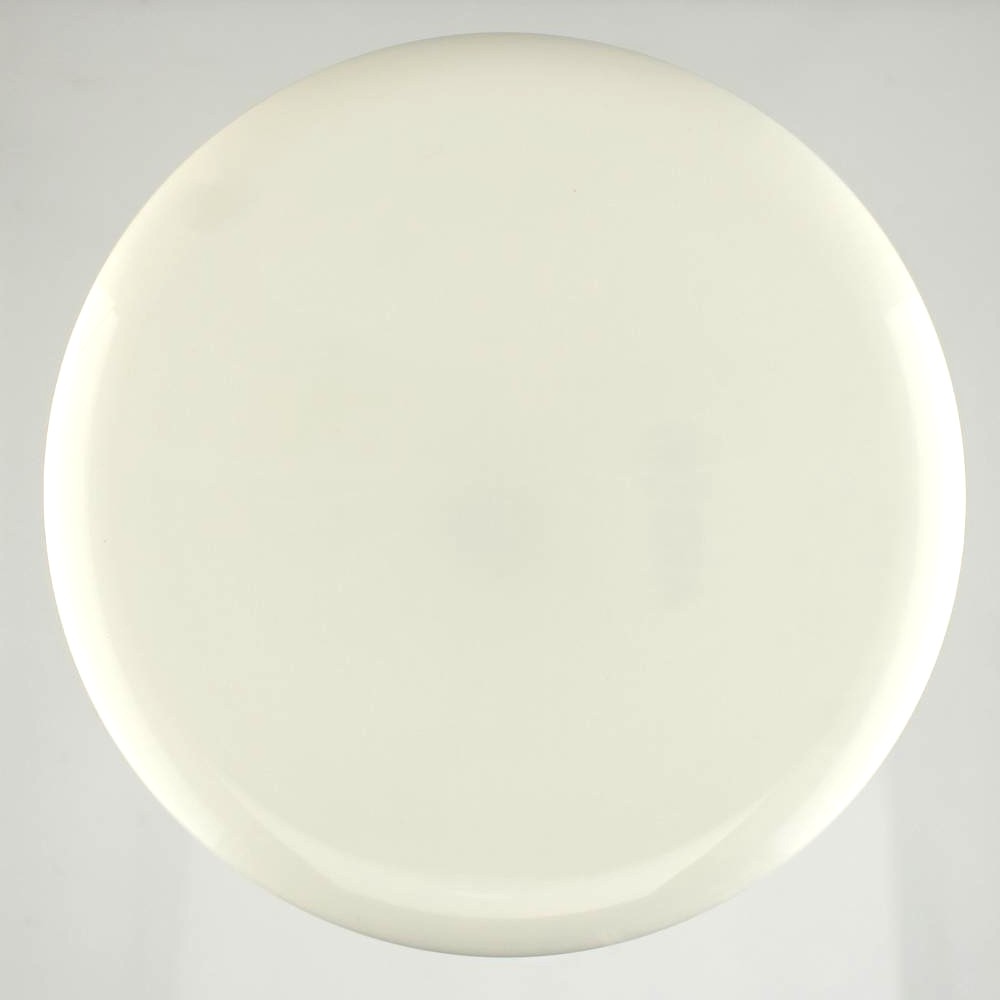 Reko - Do It Yourself - White - 176.1 gm -  Disc ID: 573243