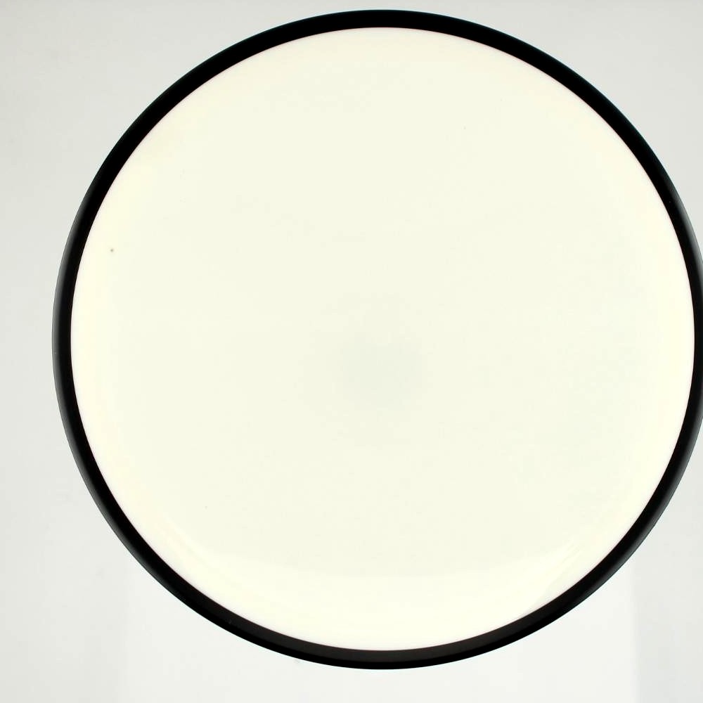 Deflector - Dyers Delight - White - 177.0 gm -  Disc ID: 575573