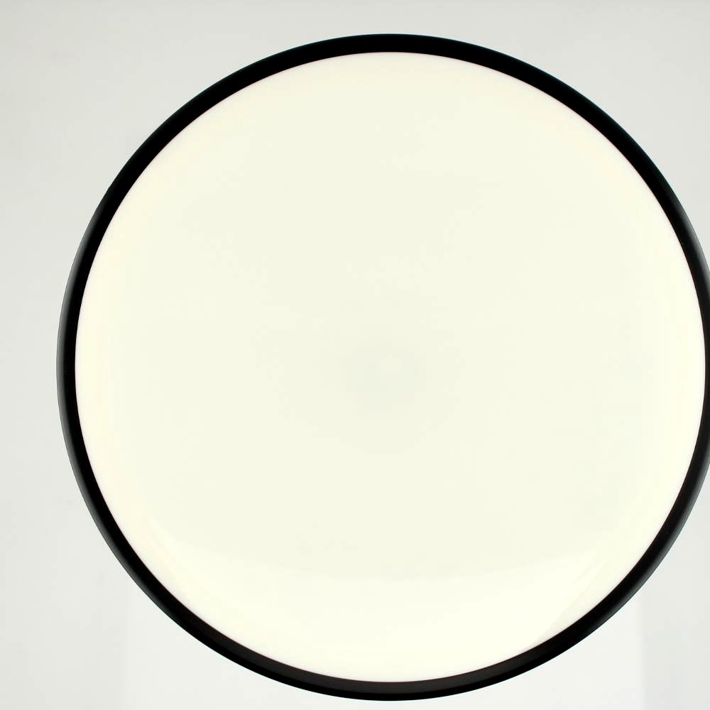 Deflector - Dyers Delight - White - 177.1 gm -  Disc ID: 575574