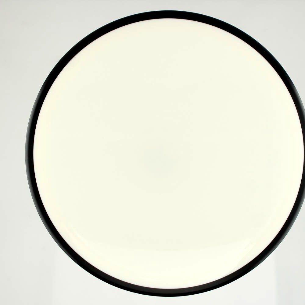 Deflector - Dyers Delight - White - 177.1 gm -  Disc ID: 575575