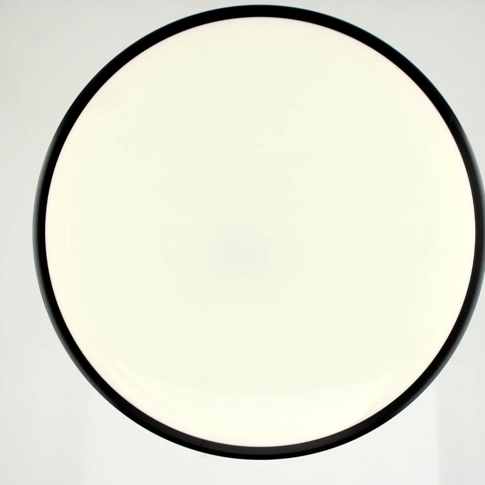 Deflector - Dyers Delight - White - 177.4 gm -  Disc ID: 575578