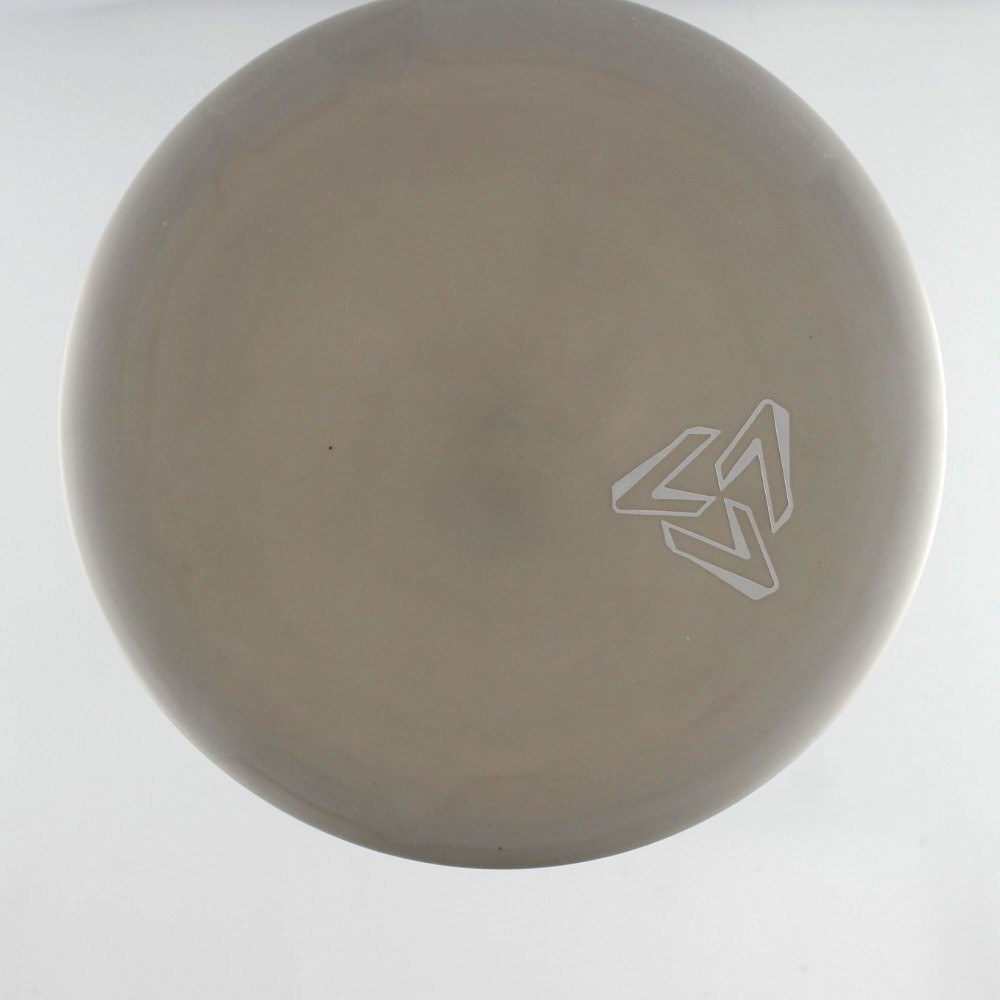 Penrose - Standard - Gray - 171.4 gm -  Disc ID: 579720
