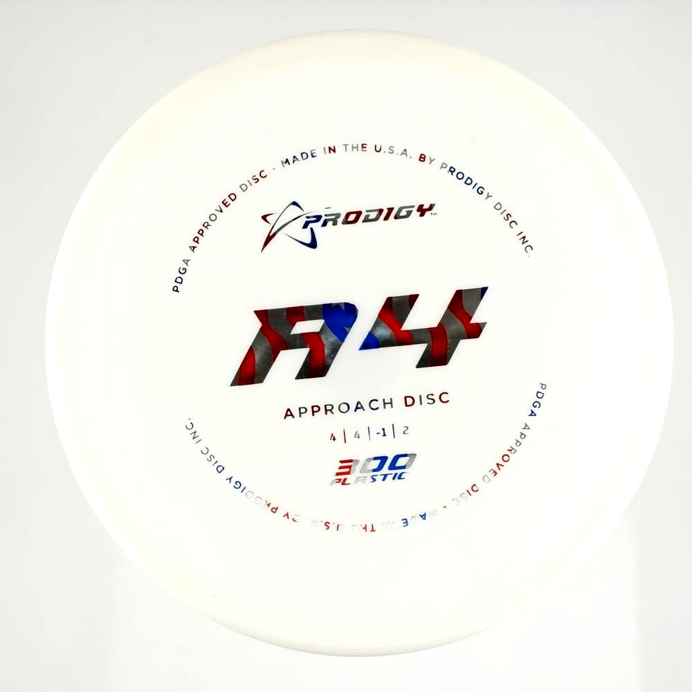A4 - Standard - White - 156.3 gm -  Disc ID: 580099
