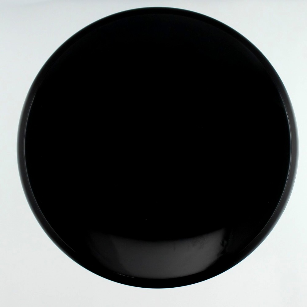 Detour - James Conrad 2021 World Champion - Black - 170.9 gm -  Disc ID: 591200