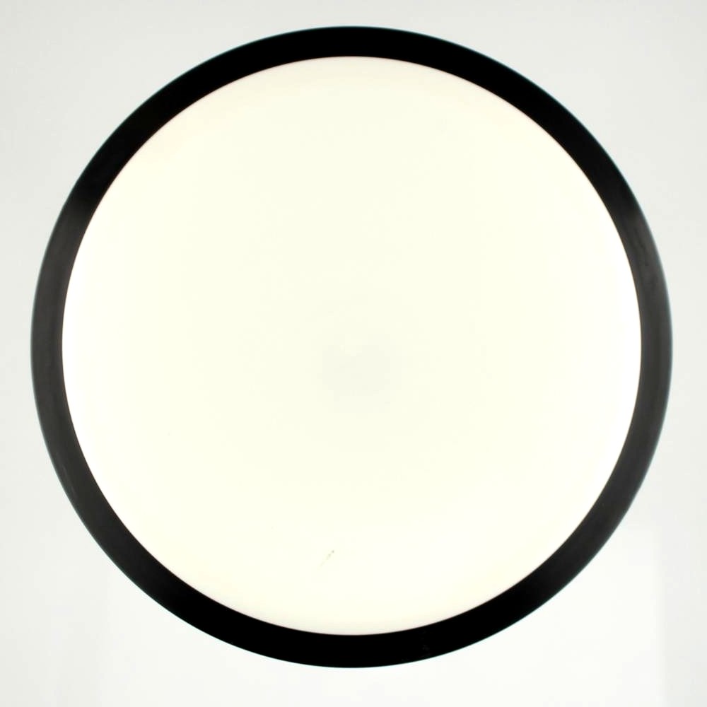 Wave - Dyers Delight - White - 173.1 gm -  Disc ID: 591468