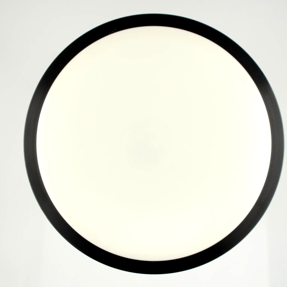 Wave - Dyers Delight - White - 172.8 gm -  Disc ID: 591470