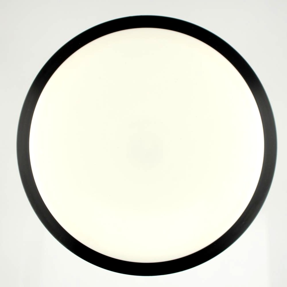 Wave - Dyers Delight - White - 173.4 gm -  Disc ID: 591471