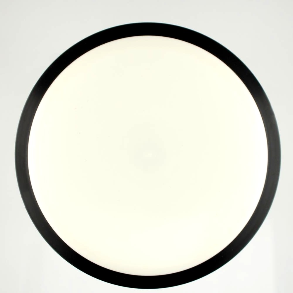 Wave - Dyers Delight - White - 172.4 gm -  Disc ID: 591474