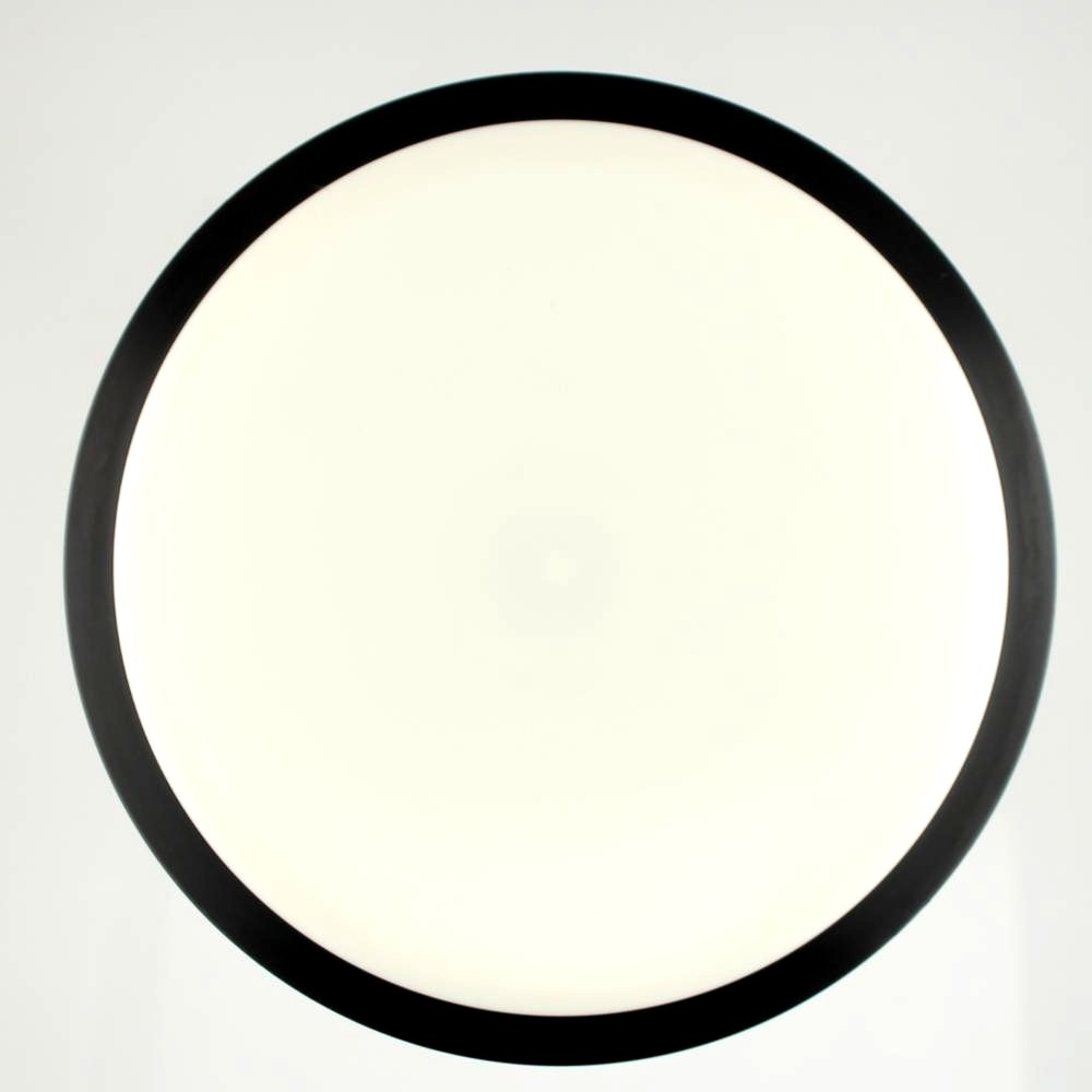 Wave - Dyers Delight - White - 172.4 gm -  Disc ID: 591476