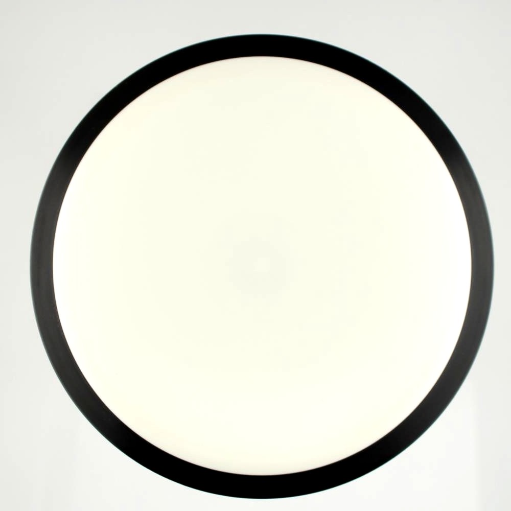 Wave - Dyers Delight - White - 173.3 gm -  Disc ID: 591479