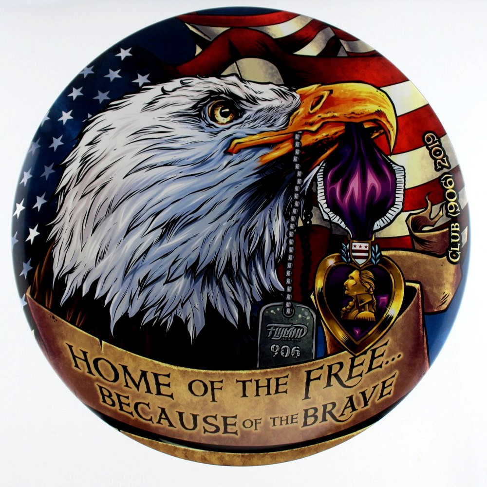 Buzzz - Various - Unique - 180.3 gm -  Disc ID: 597636