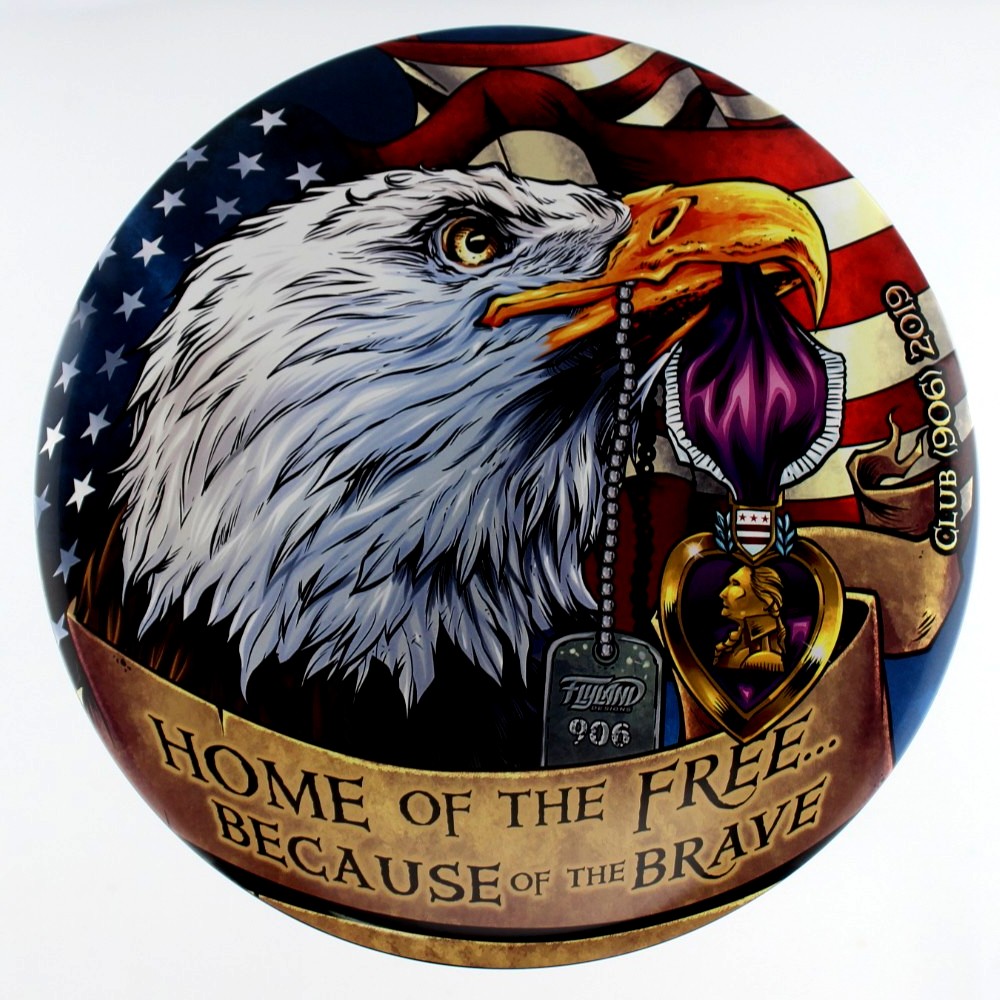 Buzzz - Various - Unique - 179.5 gm -  Disc ID: 597637