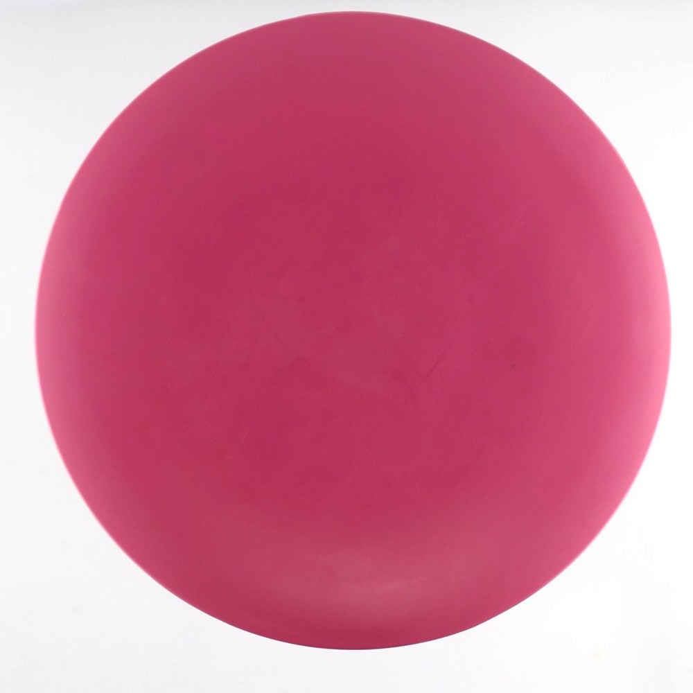 Ozone - Standard - Pink - 175.1 gm -  Disc ID: 598119