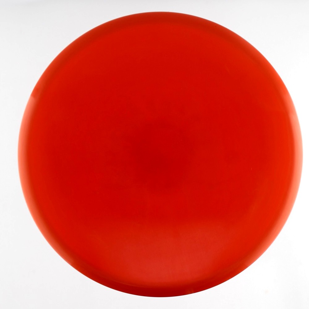 Dune - Standard - Orange - 174.9 gm -  Disc ID: 598121