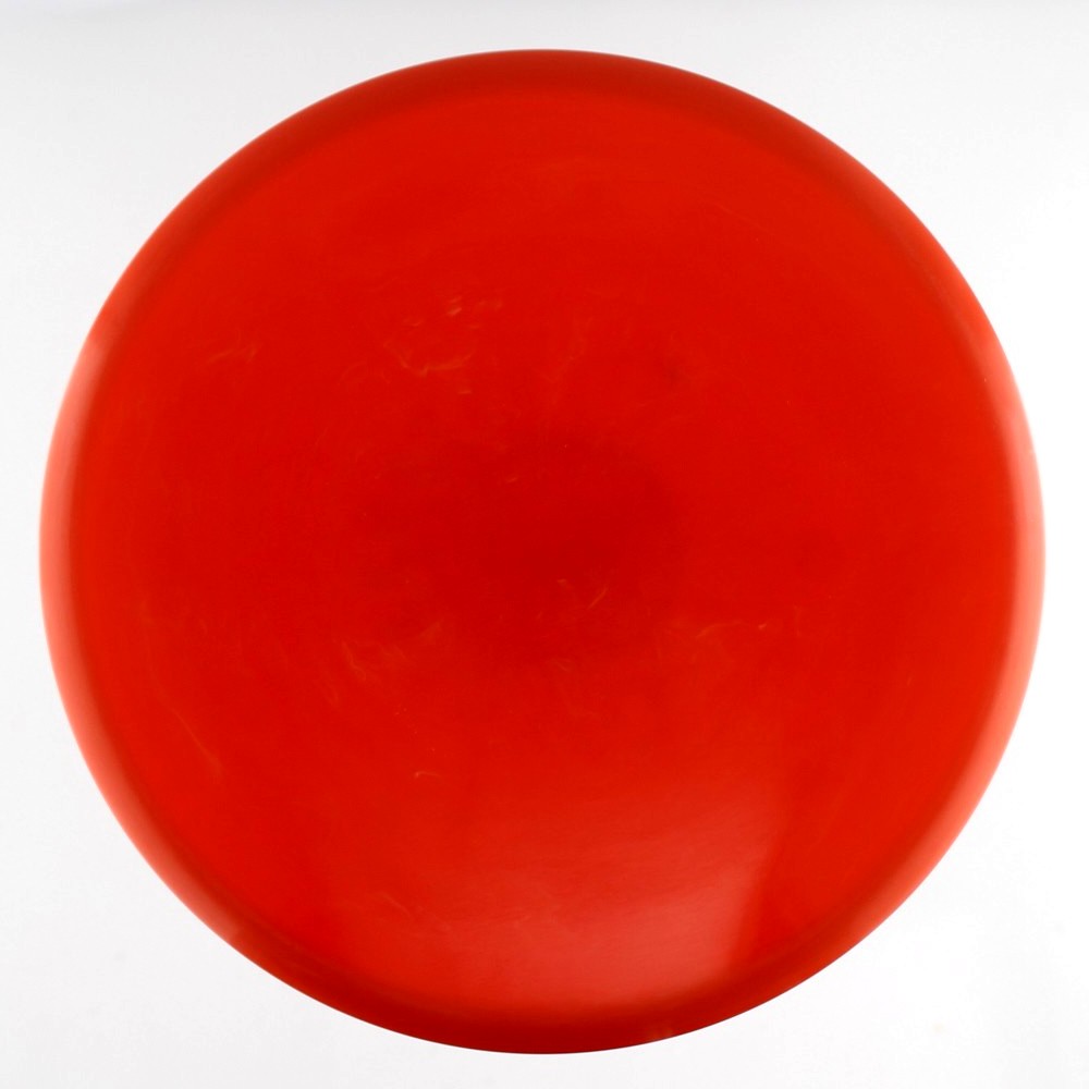 Dune - Standard - Orange - 175.4 gm -  Disc ID: 598122