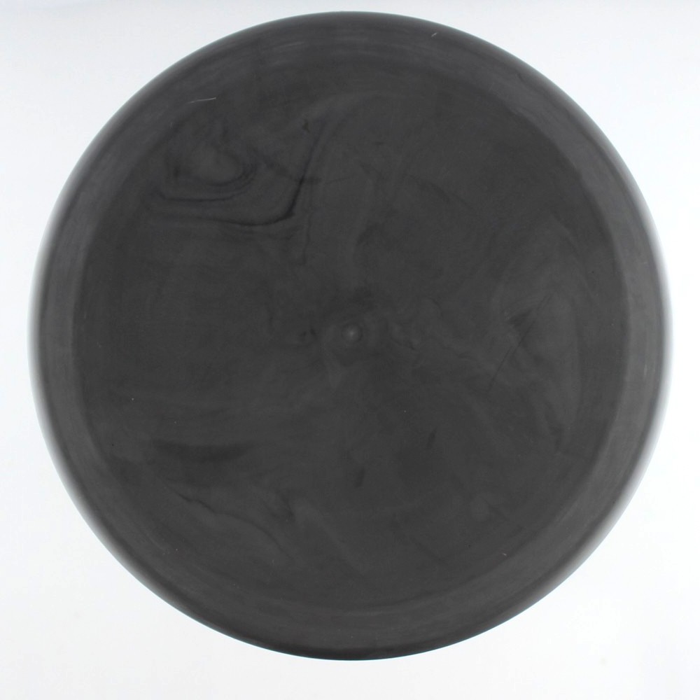 Inner Core - Standard - Gray - 170.7 gm -  Disc ID: 598124