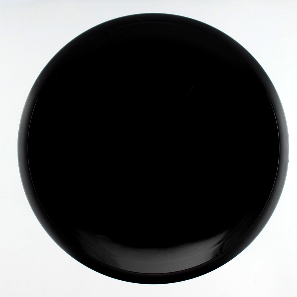 Signal - Standard - Black - 159.7 gm -  Disc ID: 598255