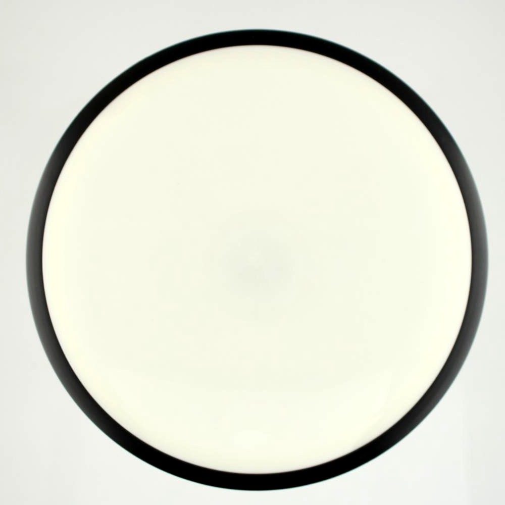 Signal - Dyers Delight - White - 173.4 gm -  Disc ID: 598987