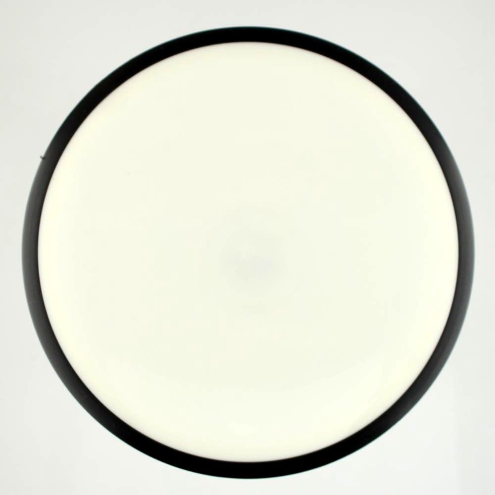 Signal - Dyers Delight - White - 173.6 gm -  Disc ID: 598988