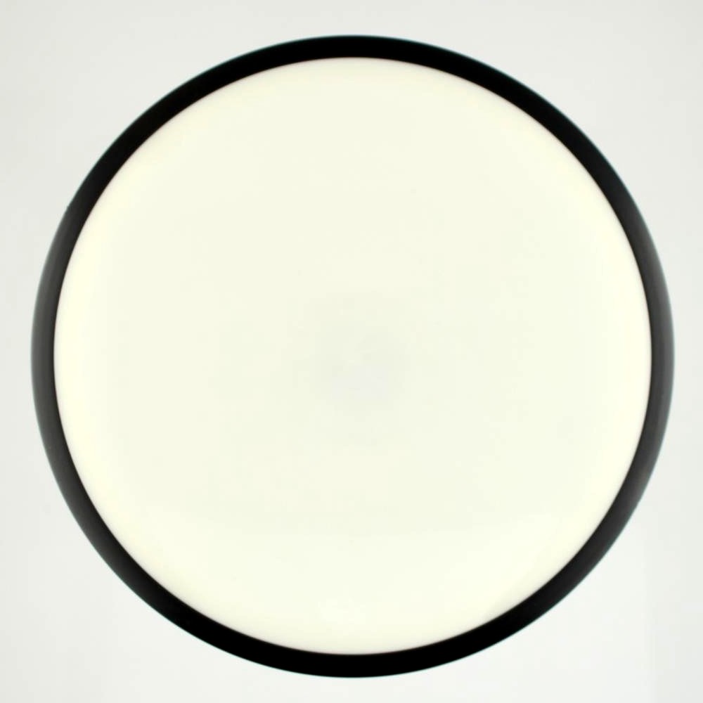 Signal - Dyers Delight - White - 173.5 gm -  Disc ID: 598991
