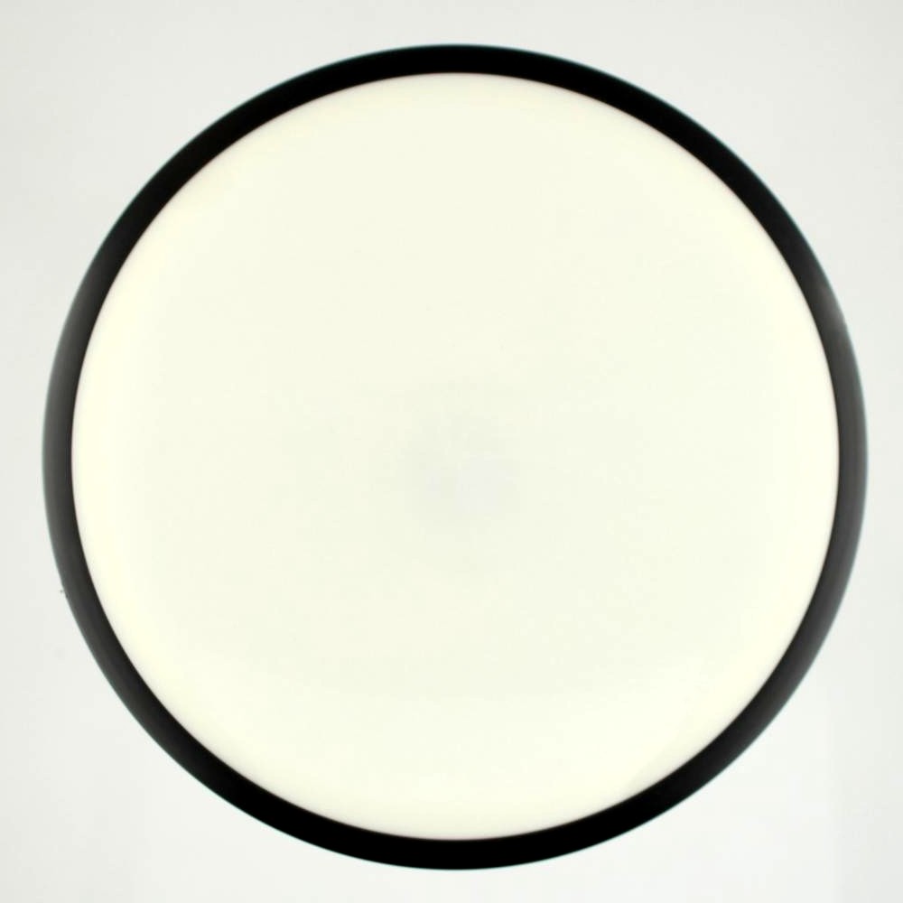 Signal - Dyers Delight - White - 173.6 gm -  Disc ID: 598993