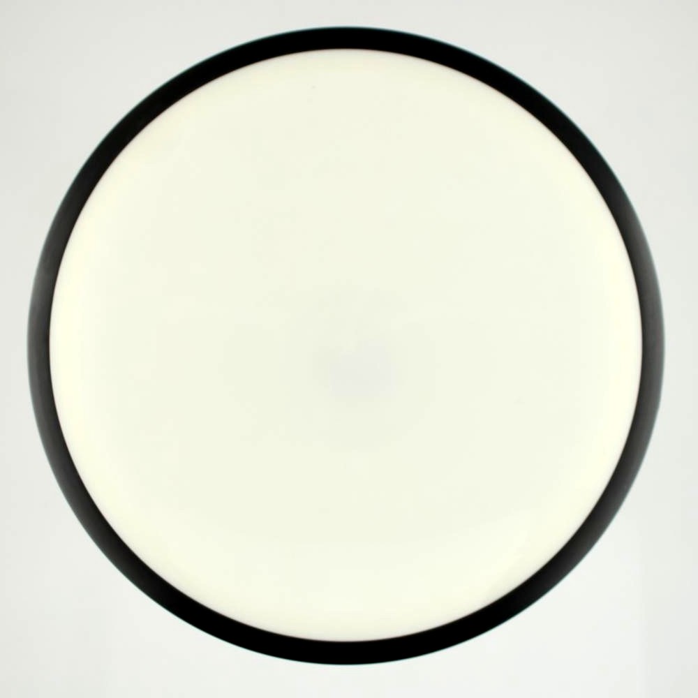 Signal - Dyers Delight - White - 173.3 gm -  Disc ID: 599165