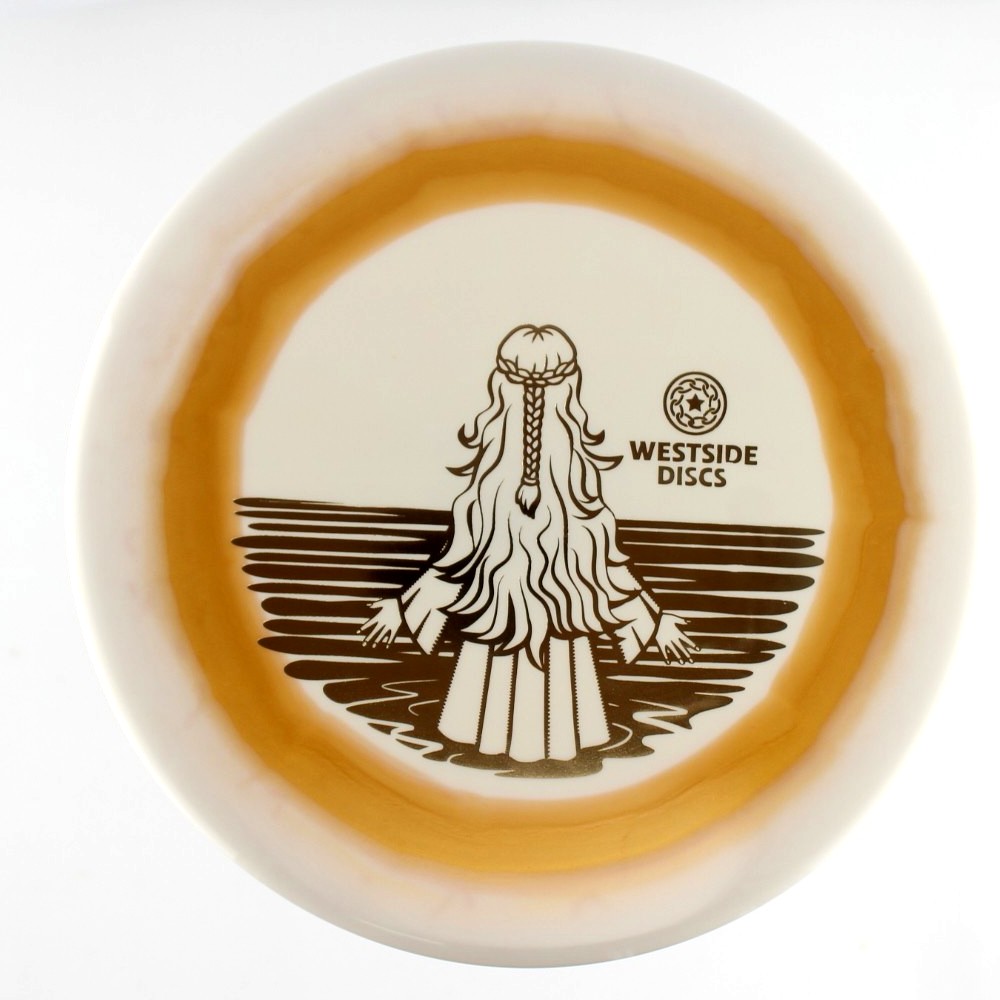 Maiden - Standard - Gold - 177.0 gm -  Disc ID: 599495