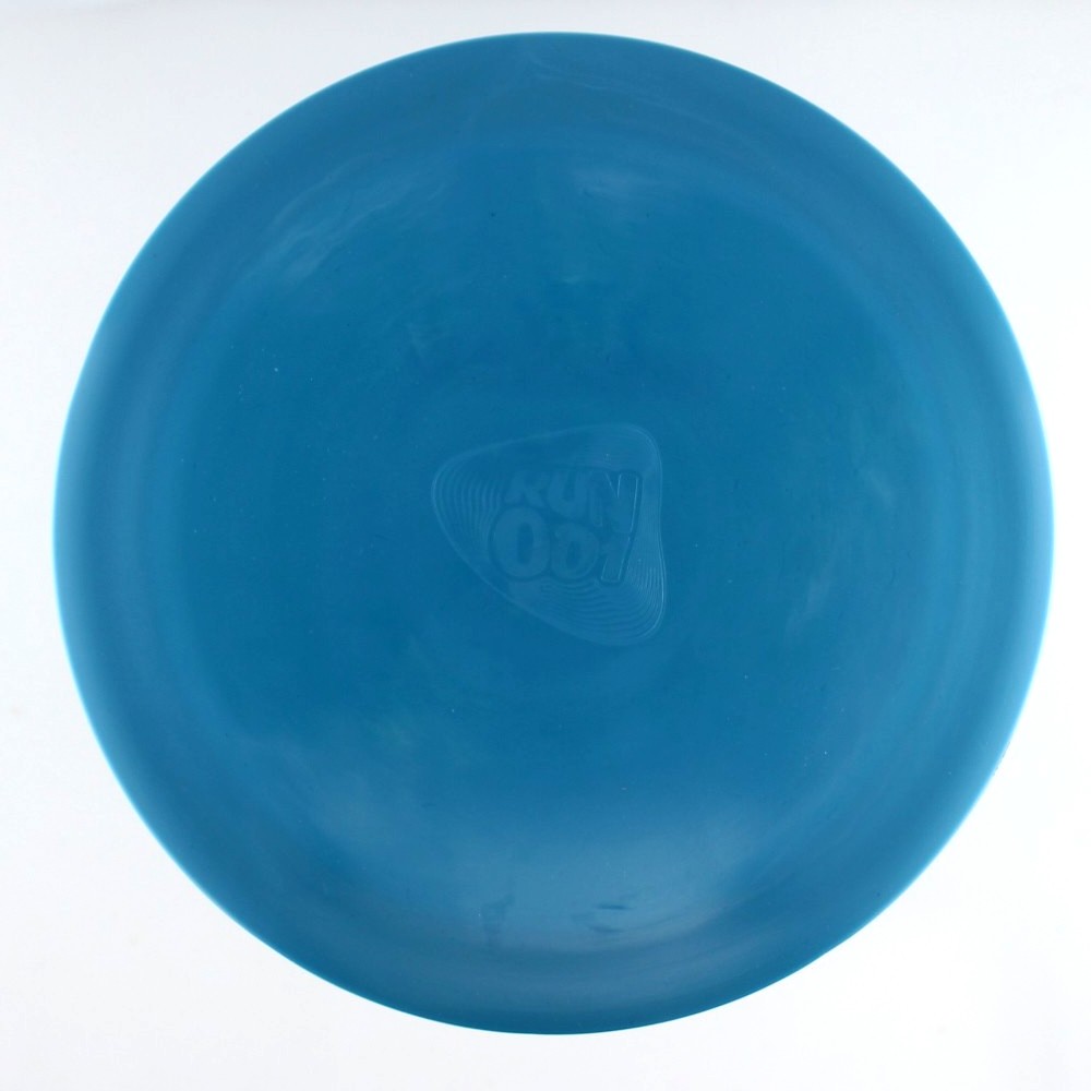Procyon - Standard - Blue - 172.4 gm -  Disc ID: 600888