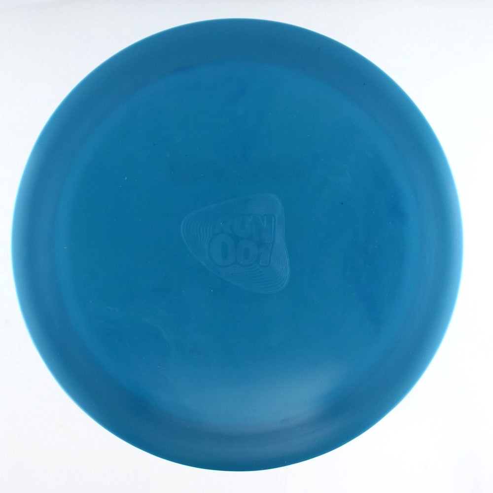 Procyon - Standard - Blue - 172.5 gm -  Disc ID: 600892