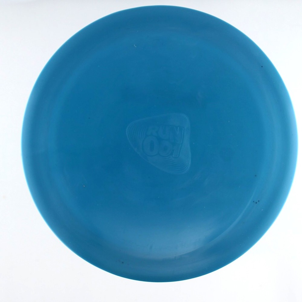 Procyon - Standard - Blue - 172.6 gm -  Disc ID: 600895
