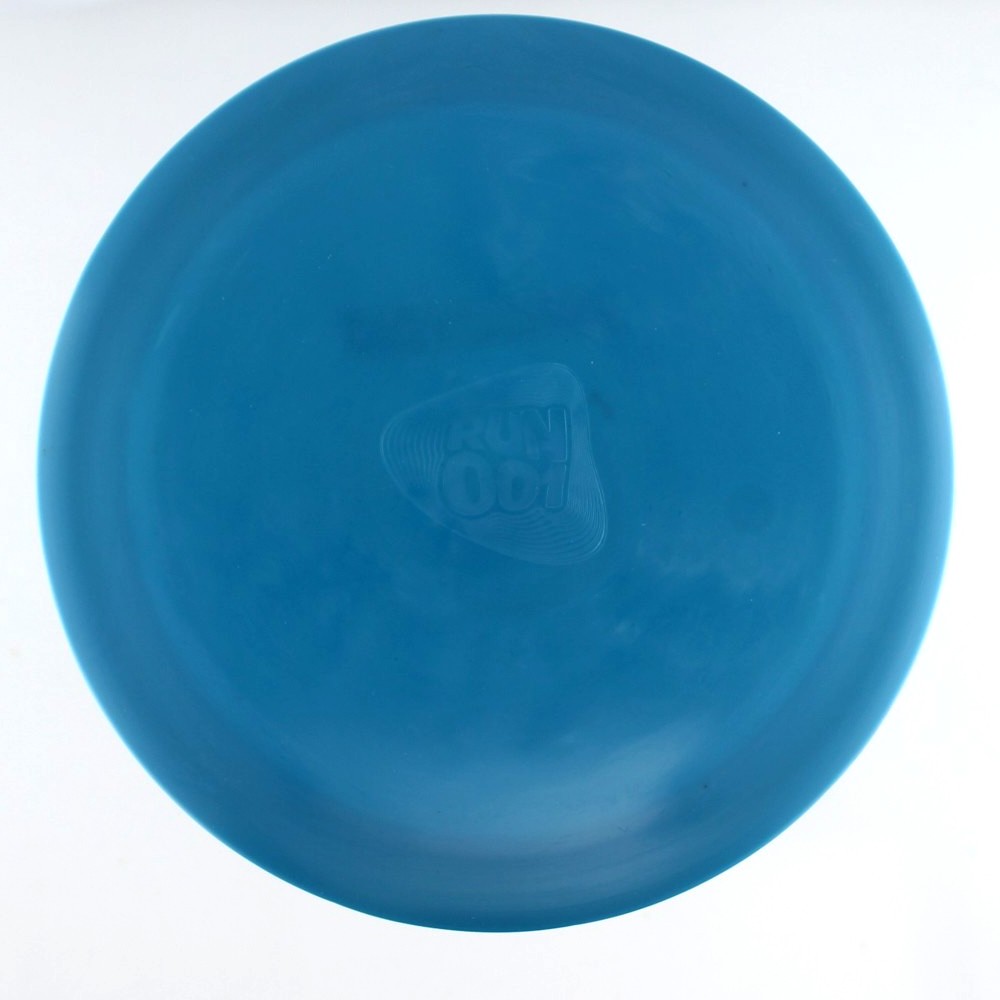 Procyon - Standard - Blue - 172.7 gm -  Disc ID: 600907