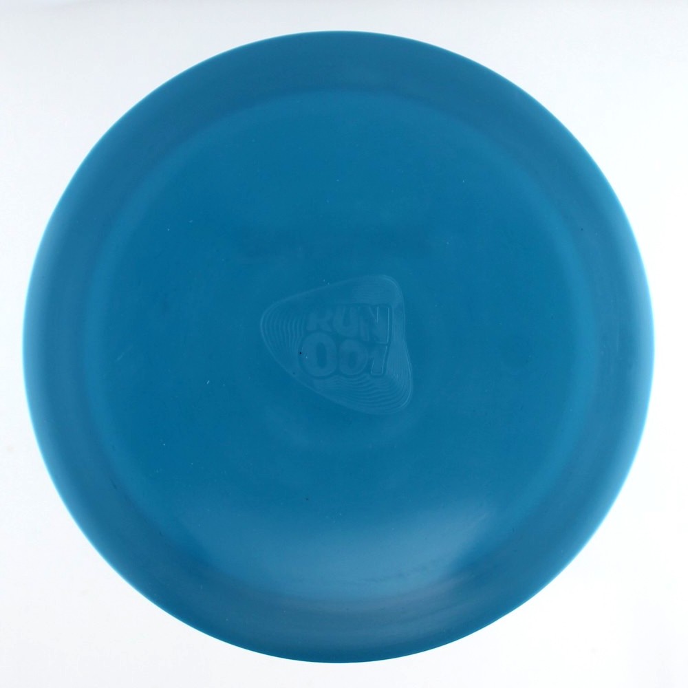 Procyon - Standard - Blue - 172.8 gm -  Disc ID: 600913