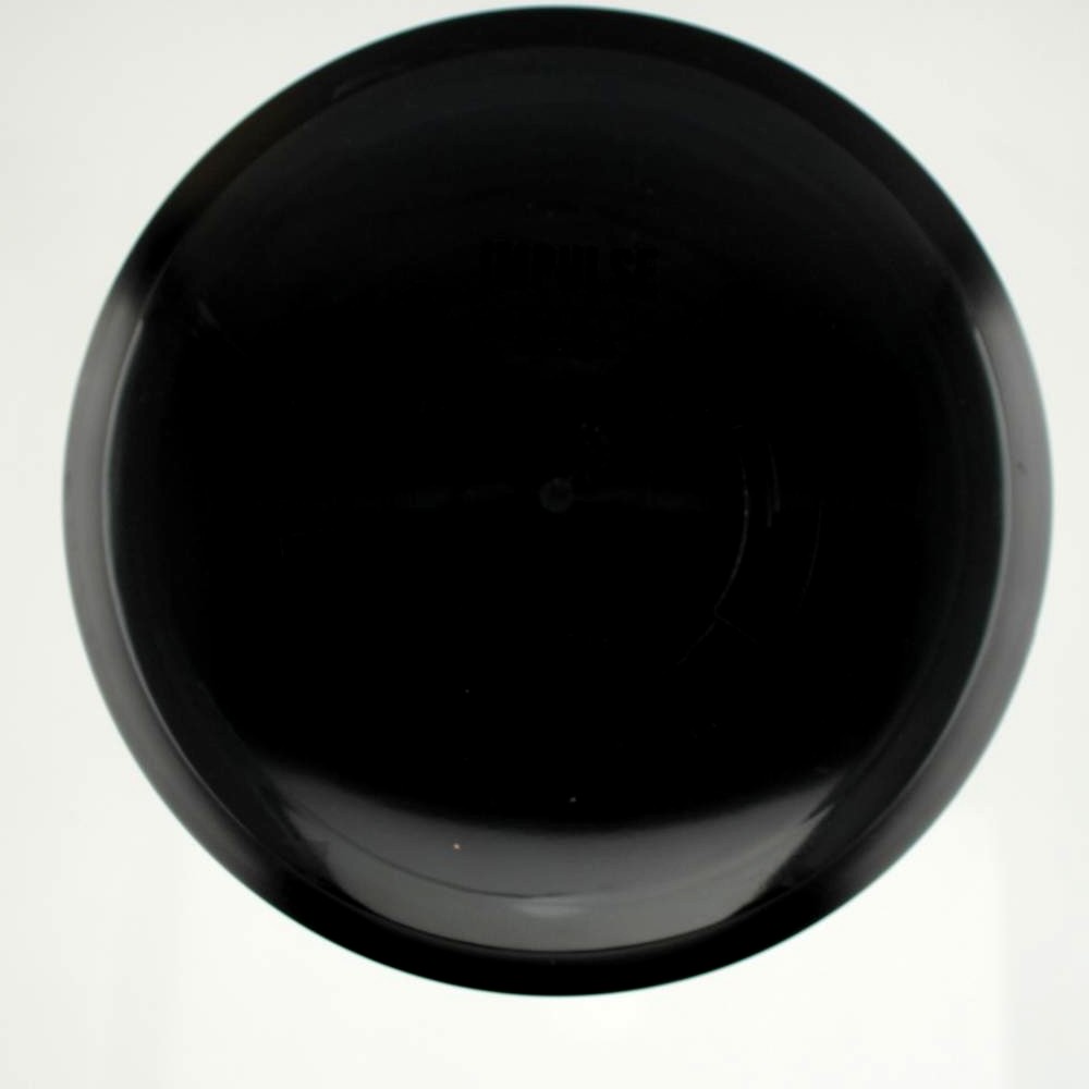 Impulse - Standard - Black - 169.0 gm -  Disc ID: 601919