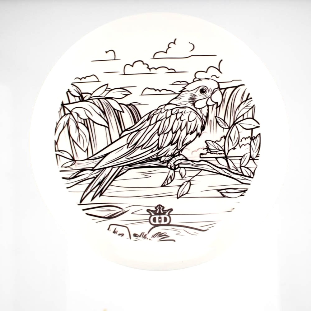 Motive - Coloring Book DyeMax - White - 149.1 gm -  Disc ID: 602898