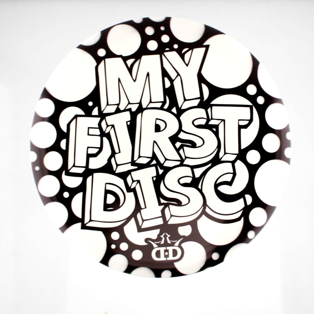 Motive - Coloring Book DyeMax - White - 147.8 gm -  Disc ID: 602907