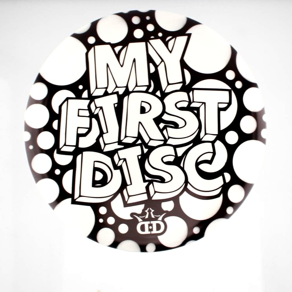 Motive - Coloring Book DyeMax - White - 146.9 gm -  Disc ID: 602909