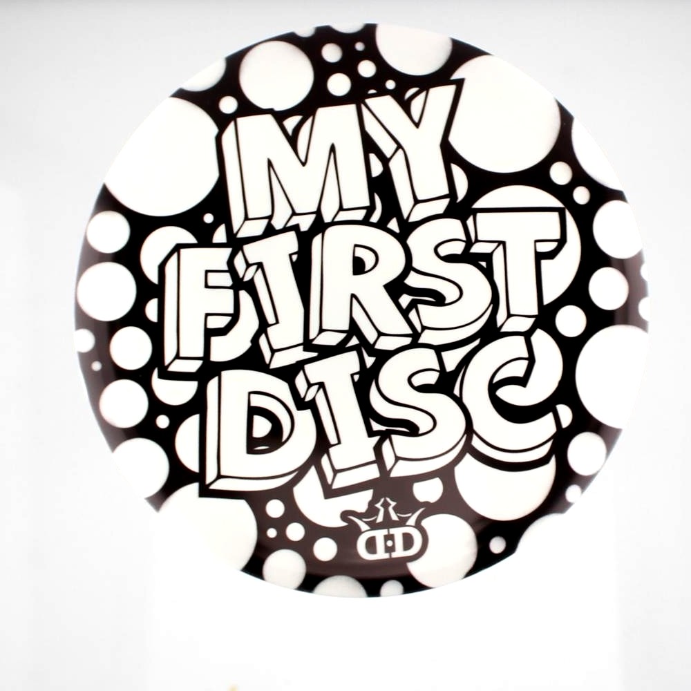 Motive - Coloring Book DyeMax - White - 147.5 gm -  Disc ID: 602910