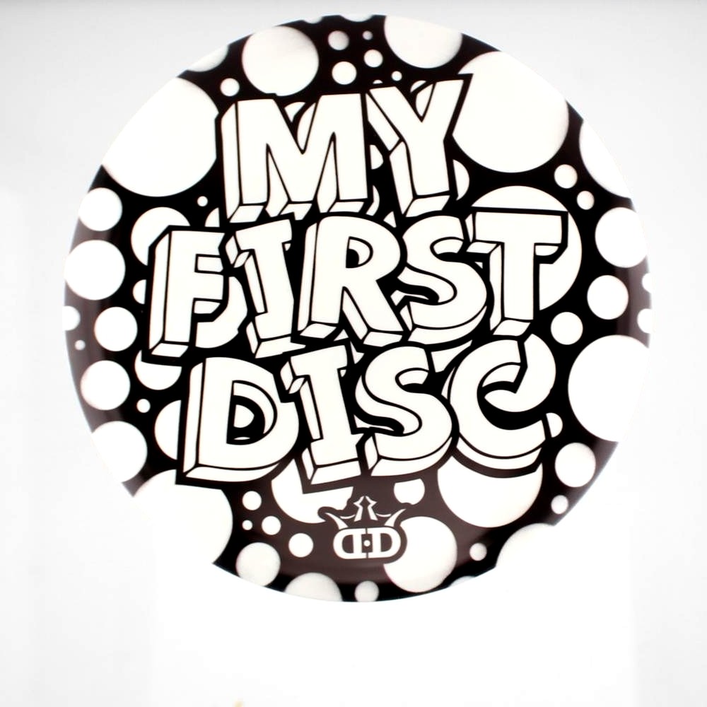 Motive - Coloring Book DyeMax - White - 147.4 gm -  Disc ID: 602911