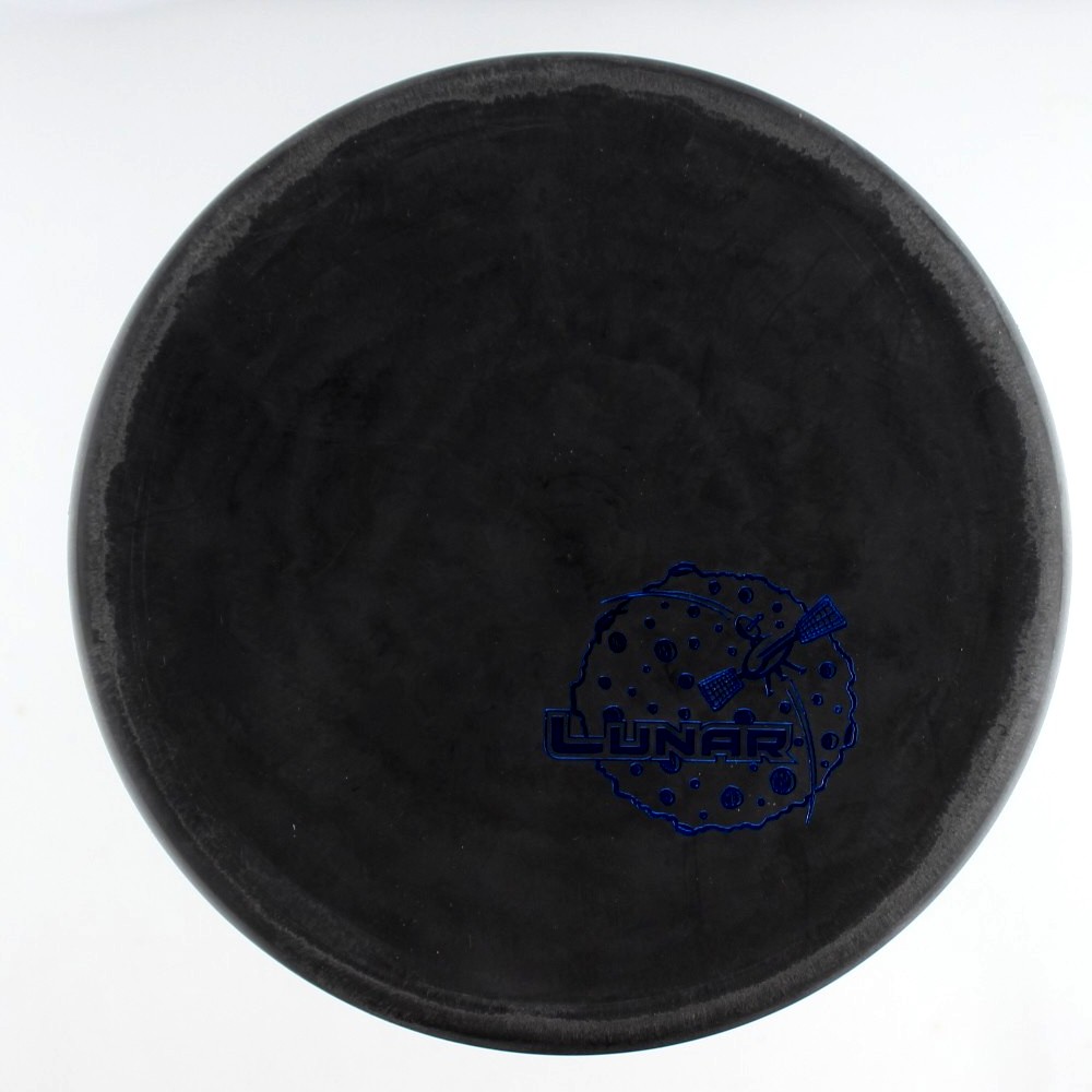 Chief - Standard - Gray - 172.8 gm -  Disc ID: 603793