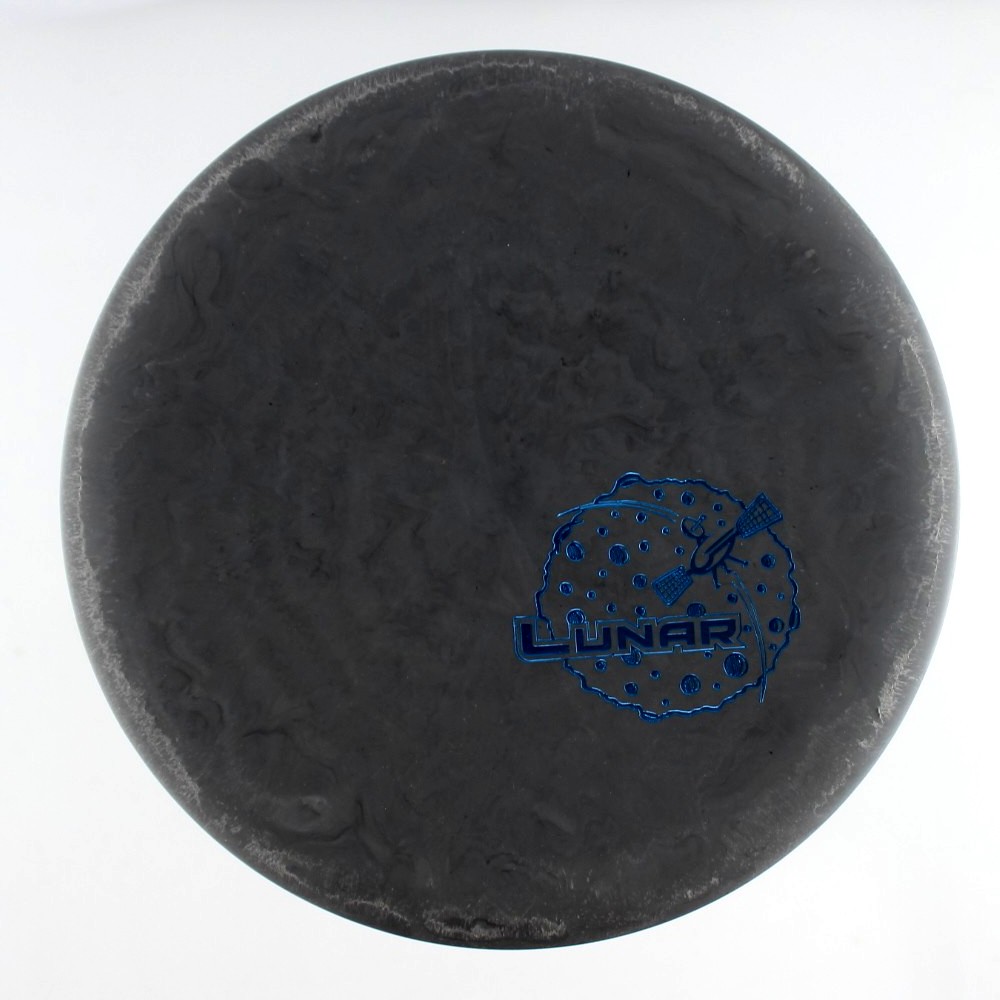 Magic - Standard - Gray - 171.8 gm -  Disc ID: 603898