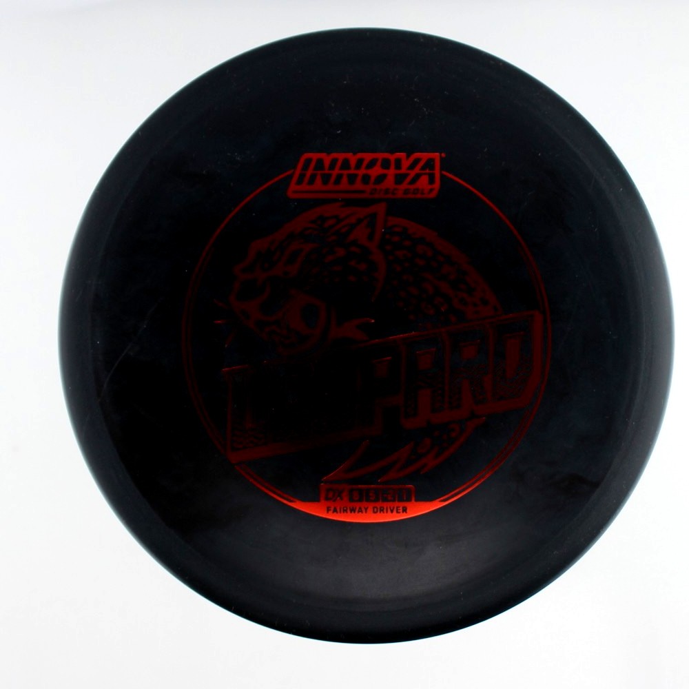 Leopard - Standard - Black - 148.0 gm -  Disc ID: 605140