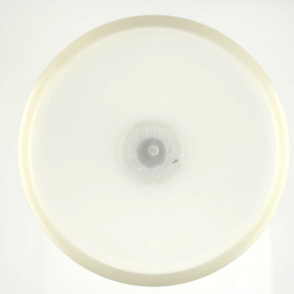 Catch Inner Core - Standard - White - 115.5 gm -  Disc ID: 606854