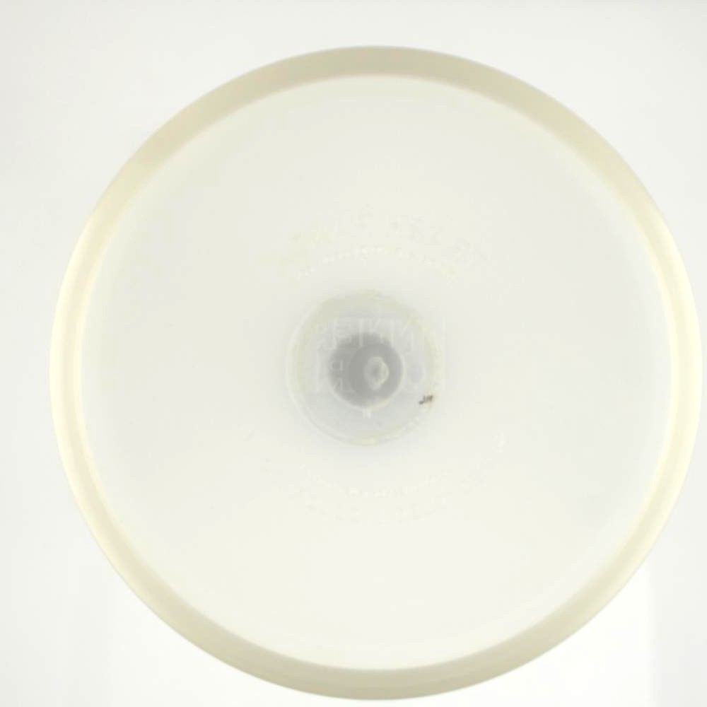 Catch Inner Core - Standard - White - 115.5 gm -  Disc ID: 606856