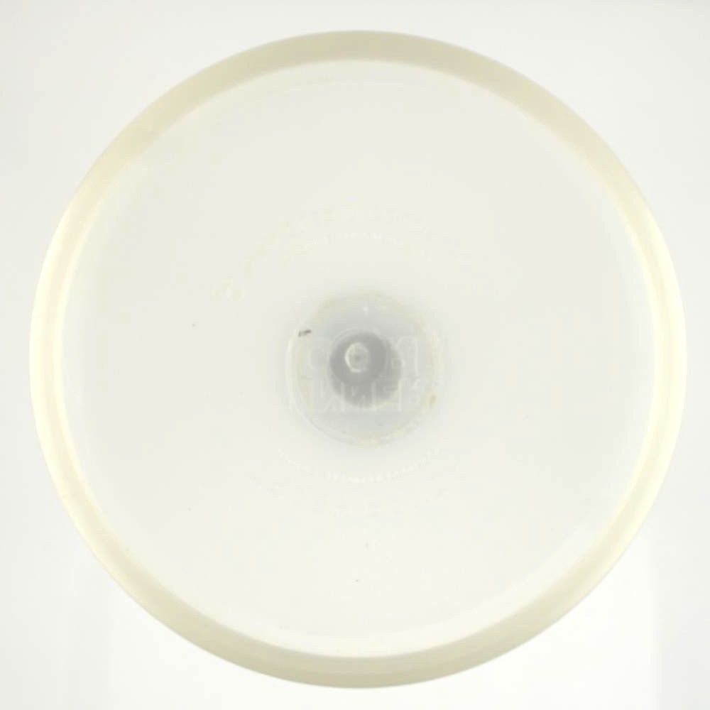 Catch Inner Core - Standard - White - 115.3 gm -  Disc ID: 606859