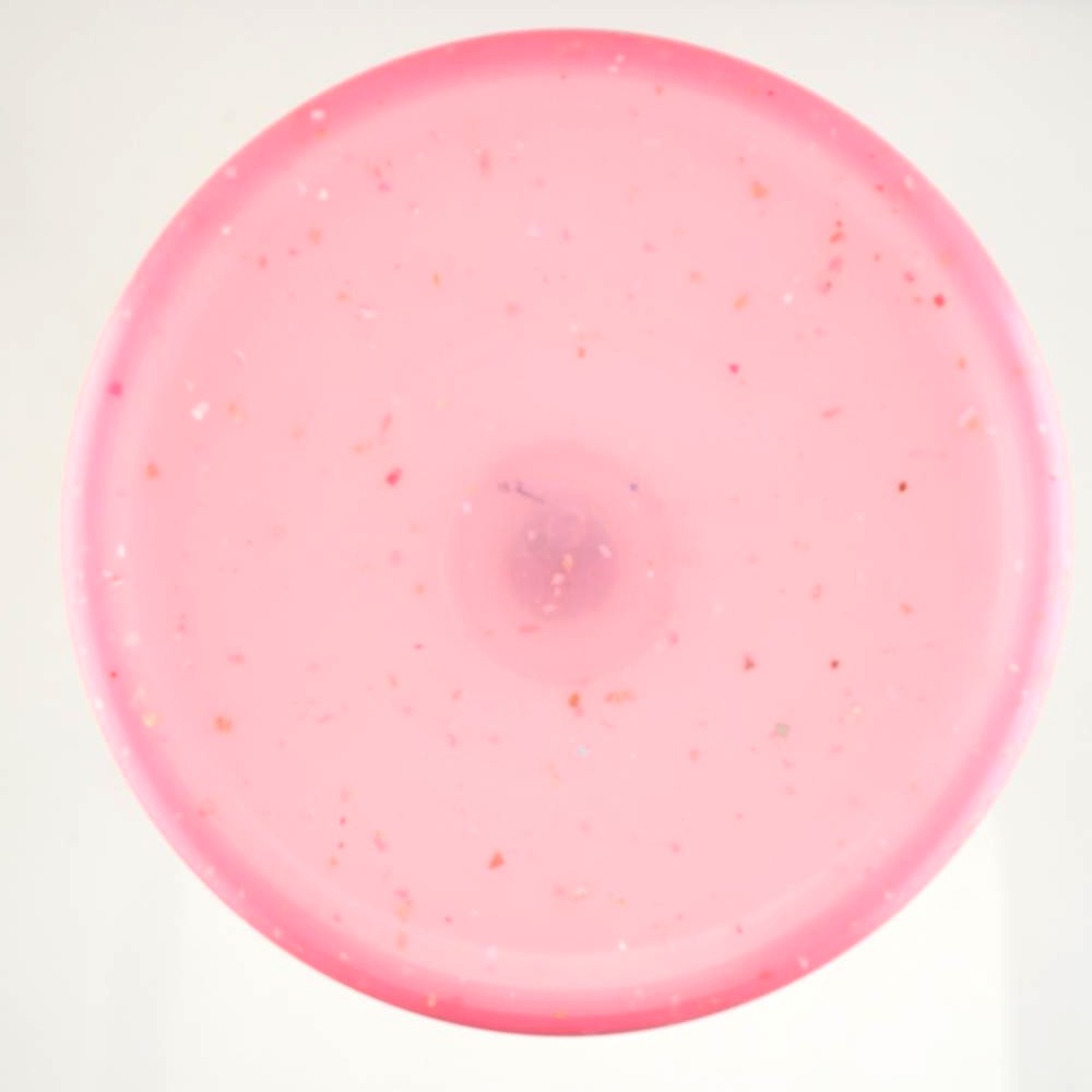 Inner Core - Standard - Pink - 166.9 gm -  Disc ID: 606862