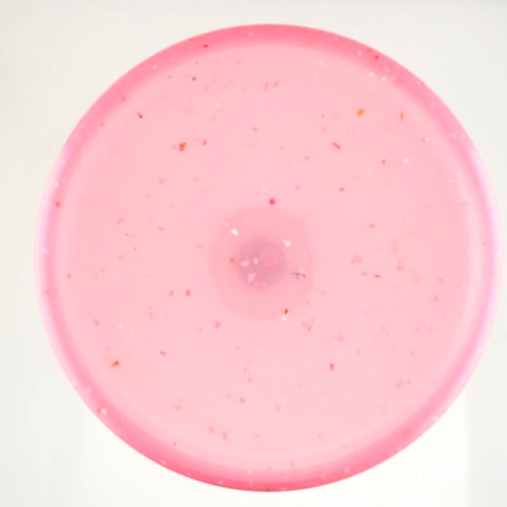 Inner Core - Standard - Pink - 165.2 gm -  Disc ID: 606864