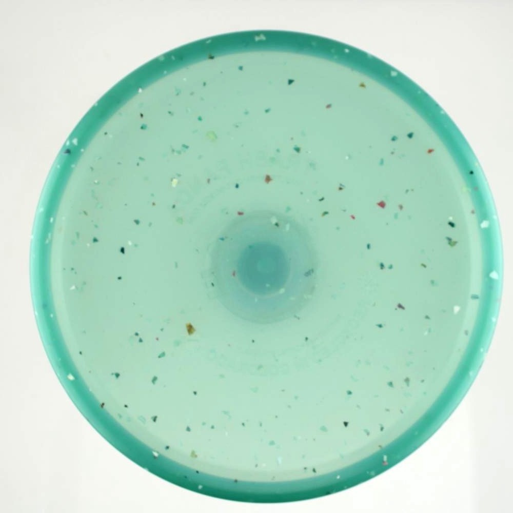 Inner Core - Standard - Teal - 170.0 gm -  Disc ID: 606868