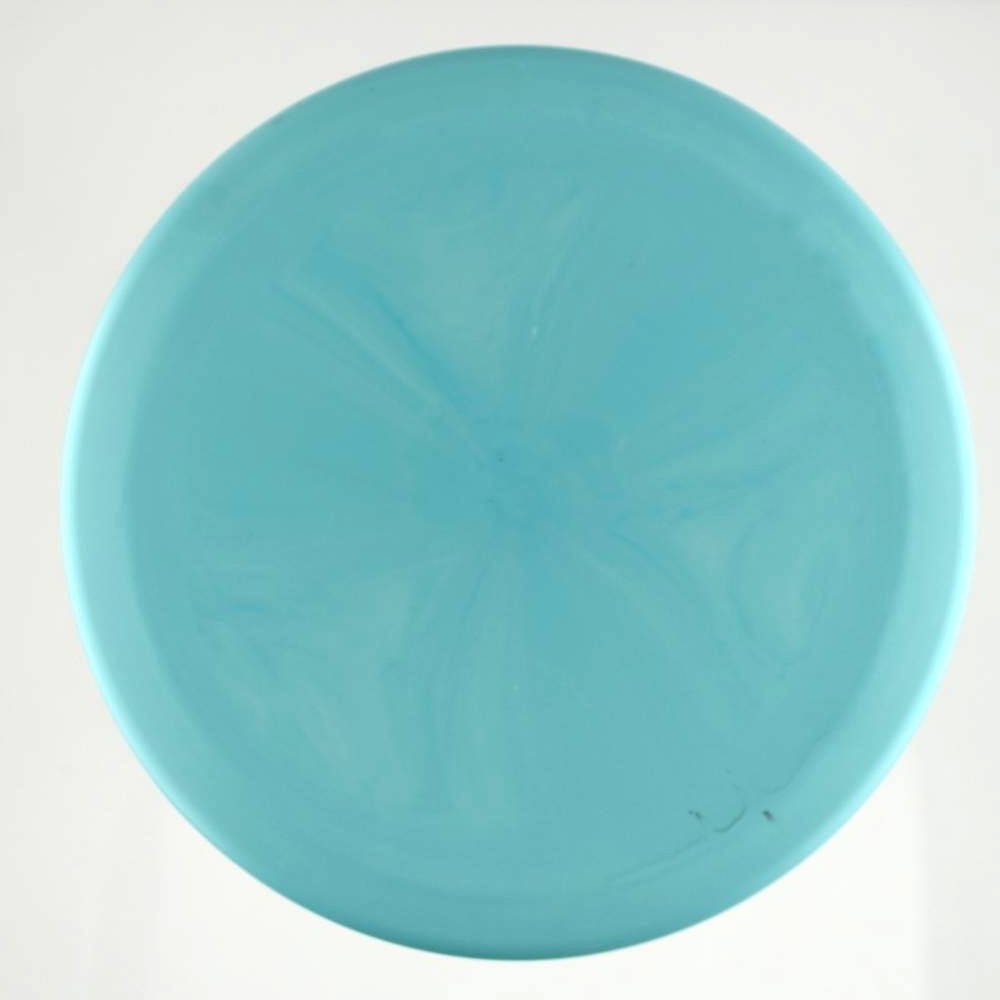 Outer Core - Standard - Blue - 174.6 gm -  Disc ID: 606872