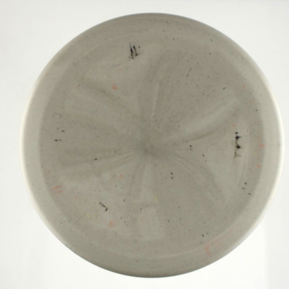 Outer Core - Standard - Gray - 172.7 gm -  Disc ID: 606874